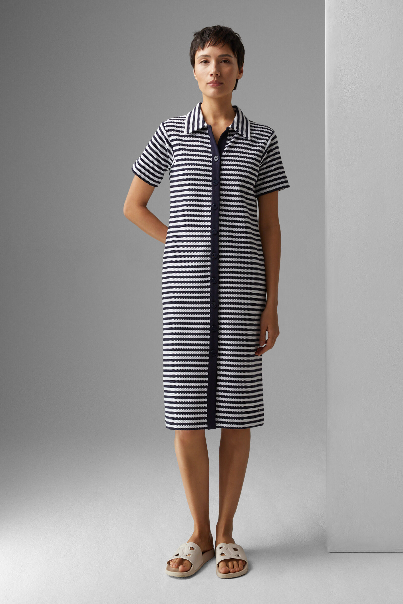 Bogner kleid 44 Clearance